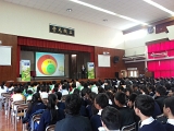 20130108 (30).jpg